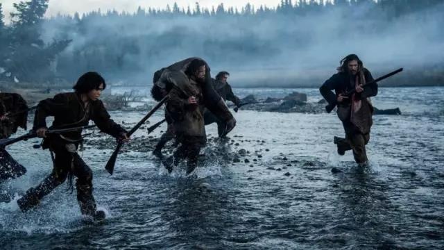 干货 | 实用100%，电影调色师必须遵循的7个步骤