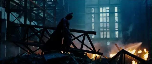 干货 | 实用100%，电影调色师必须遵循的7个步骤