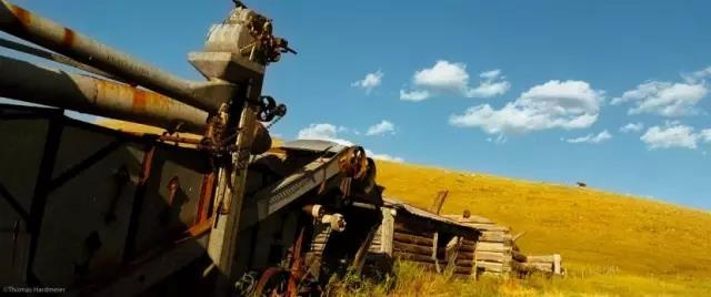 干货 | 实用100%，电影调色师必须遵循的7个步骤