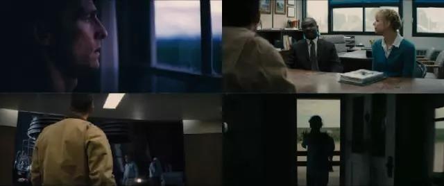 干货 | 实用100%，电影调色师必须遵循的7个步骤