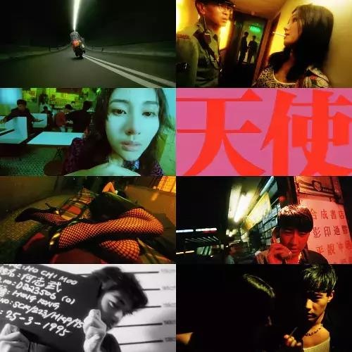 干货 | 实用100%，电影调色师必须遵循的7个步骤