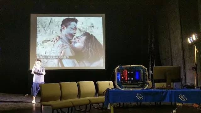 为什么55分钟的 VR《家在兰若寺》不会让人头晕?