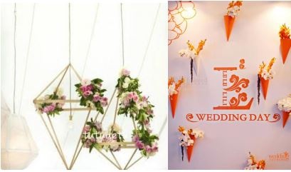 广州七夕活动策划加强版又双叒叕来袭