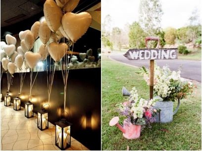 广州七夕活动策划加强版又双叒叕来袭