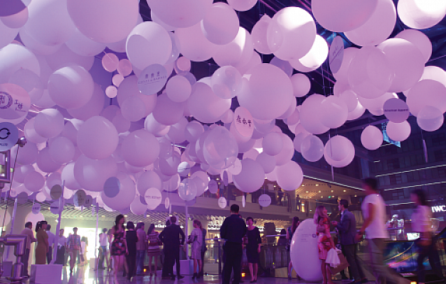 广州七夕活动策划加强版又双叒叕来袭