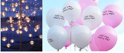 广州七夕活动策划加强版又双叒叕来袭