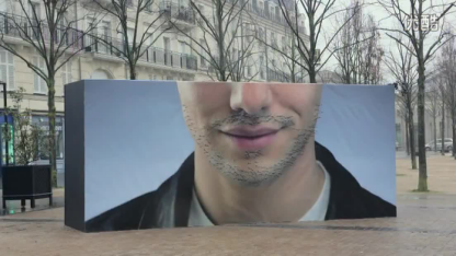 广州七夕活动策划加强版又双叒叕来袭