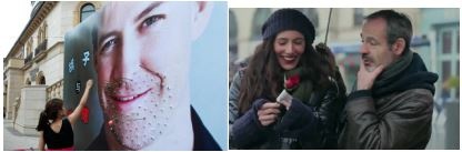 广州七夕活动策划加强版又双叒叕来袭