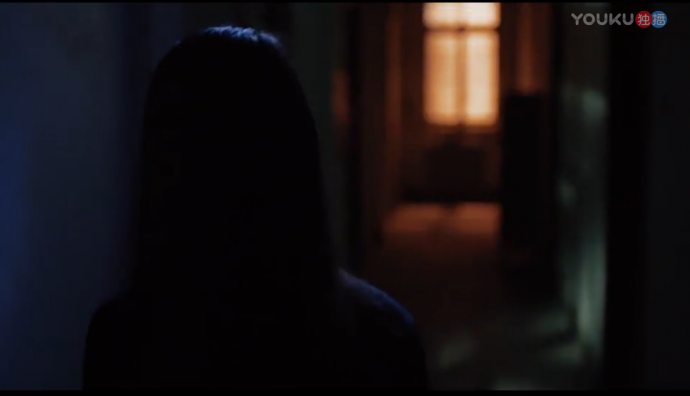 索尼F55在自然光线之下的表现,与手持拍摄体验