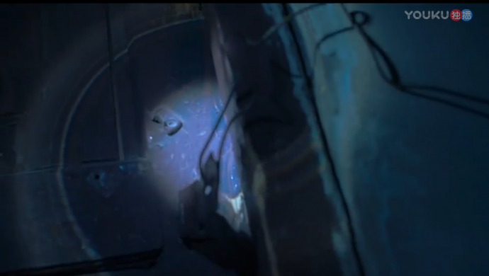 索尼F55在自然光线之下的表现,与手持拍摄体验