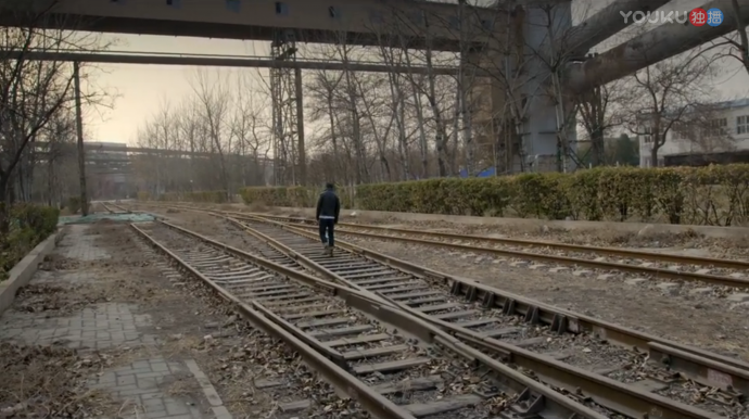 索尼F55在自然光线之下的表现,与手持拍摄体验