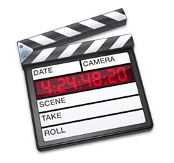 剪辑~FCPX到底好不好用，适合剪什么，如何把效能发挥到最大