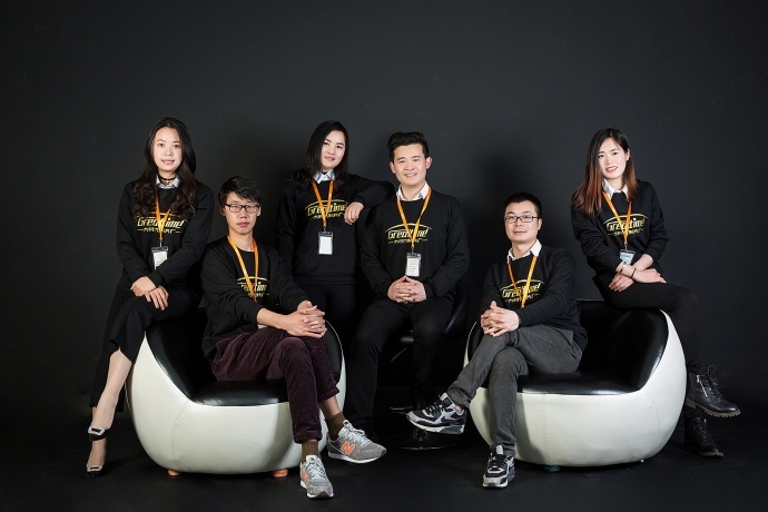 无锡活动策划公司哪家好—大时代传媒