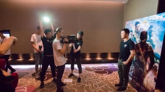 无锡活动策划公司哪家好—大时代传媒