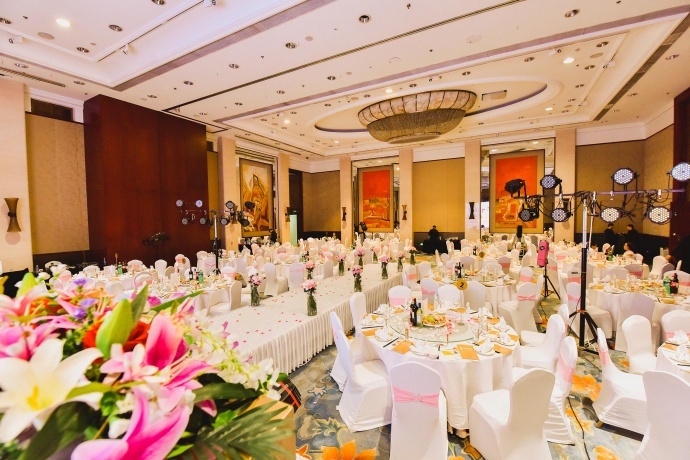 无锡活动策划公司哪家好—大时代传媒