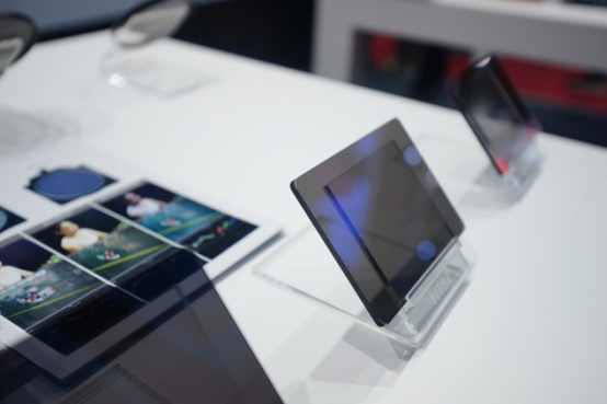 影视圈大阅兵，NiSi耐司携新品强势出征BIRTV！