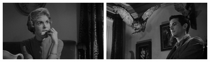 拉片学技术—构图