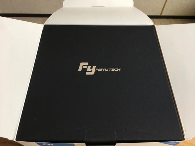 飞宇α2000开箱,带你看清真实细节和做工