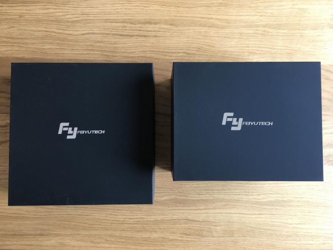 飞宇α2000开箱,带你看清真实细节和做工