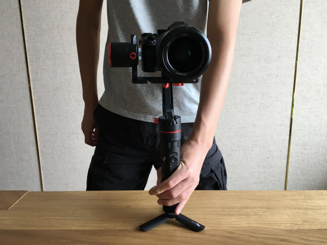 飞宇α2000开箱,带你看清真实细节和做工