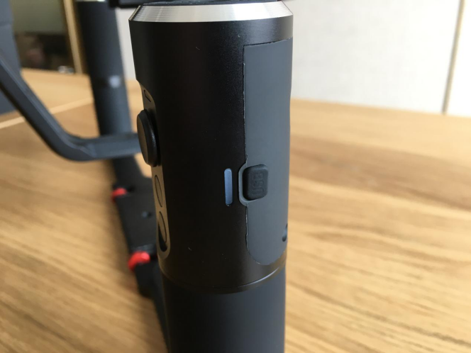 飞宇α2000开箱,带你看清真实细节和做工