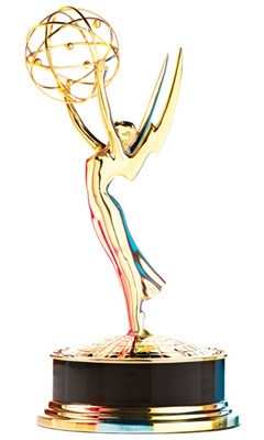 Litepanels　影视专用LED冷光灯领导品牌