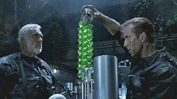 为什么有的电影你会再看一次 （1）