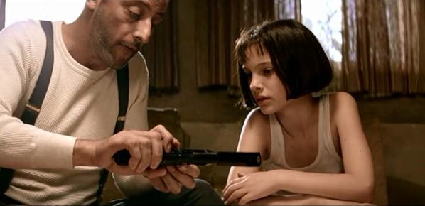 为什么有的电影你会再看一次 （1）