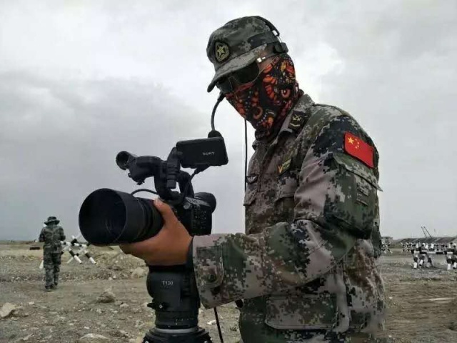 SEEDER步入国际赛事