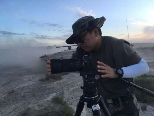 SEEDER步入国际赛事