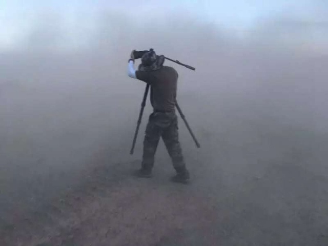 SEEDER步入国际赛事