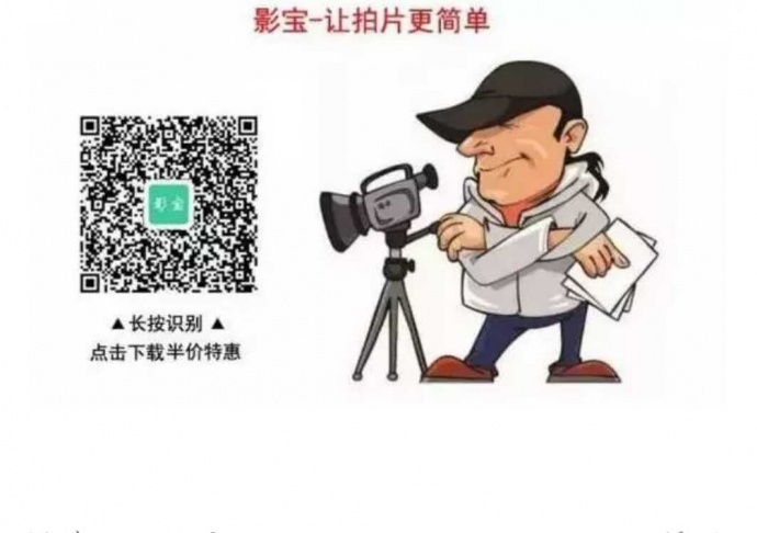 原来史上第一位女性摄影师是酱紫拍照片的