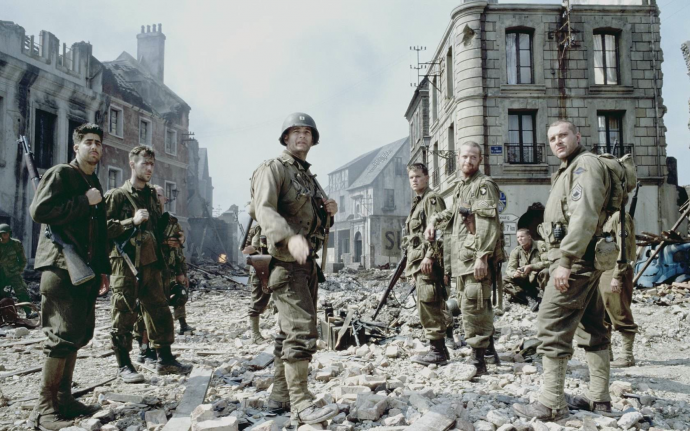 为什么有的电影你会再看一次 (2)