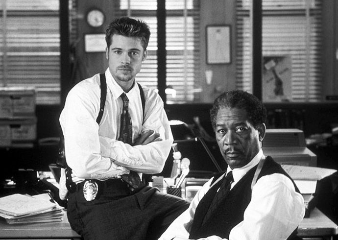 为什么有的电影你会再看一次 (2)