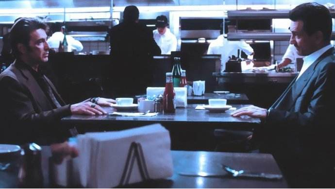 为什么有的电影你会再看一次 (2)