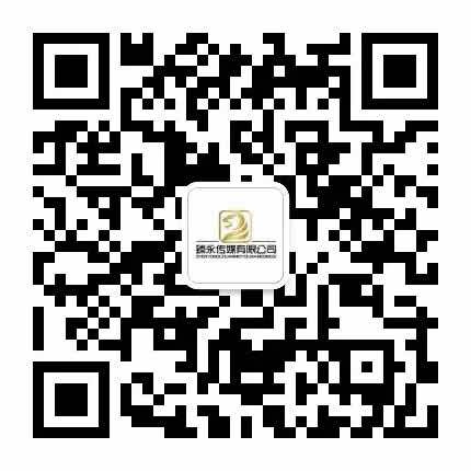 南京臻永影视传媒有限公司器材租赁, 长期提供一站式器材租赁服