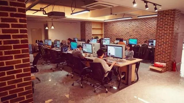 星驰传媒选用Active光纤存储，“高效、高质量”打造综艺后期制作领域领军企业！