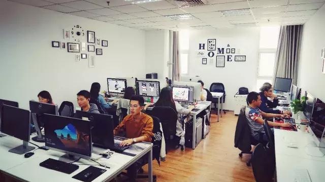 星驰传媒选用Active光纤存储，“高效、高质量”打造综艺后期制作领域领军企业！