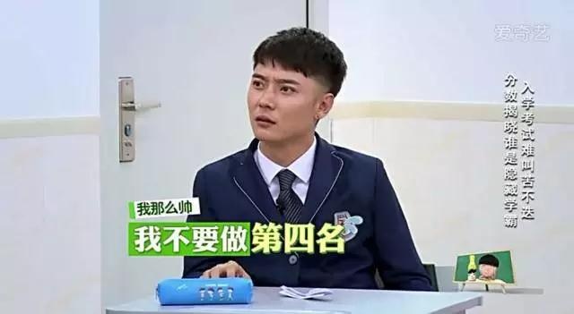 星驰传媒选用Active光纤存储，“高效、高质量”打造综艺后期制作领域领军企业！