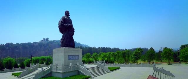 2017.10.1 金帧国际短片电影节 “鹰之眼” 航拍大赛