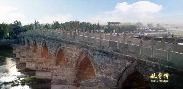 2017.10.1 金帧国际短片电影节 “鹰之眼” 航拍大赛