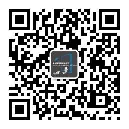 2017.10.1 金帧国际短片电影节 “鹰之眼” 航拍大赛