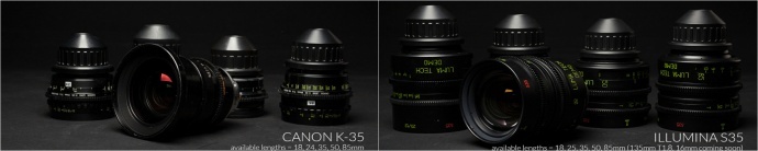 光学大佬-阿莱、库克、徕卡、潘纳维申-作何排名