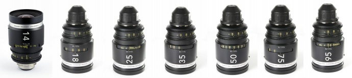 光学大佬-阿莱、库克、徕卡、潘纳维申-作何排名