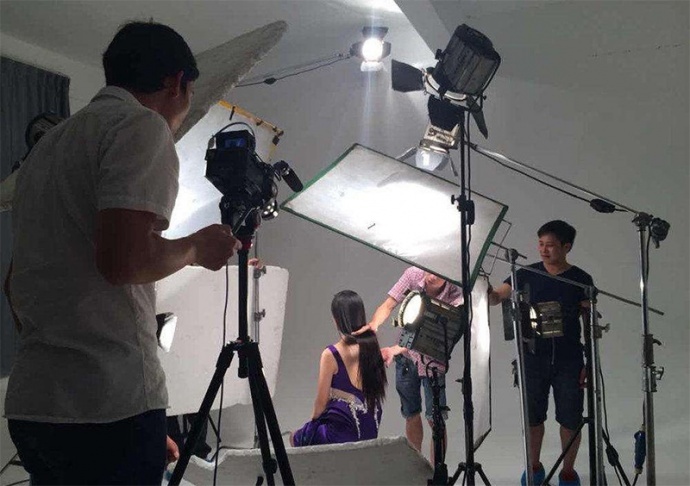 微电影和TVC的区别