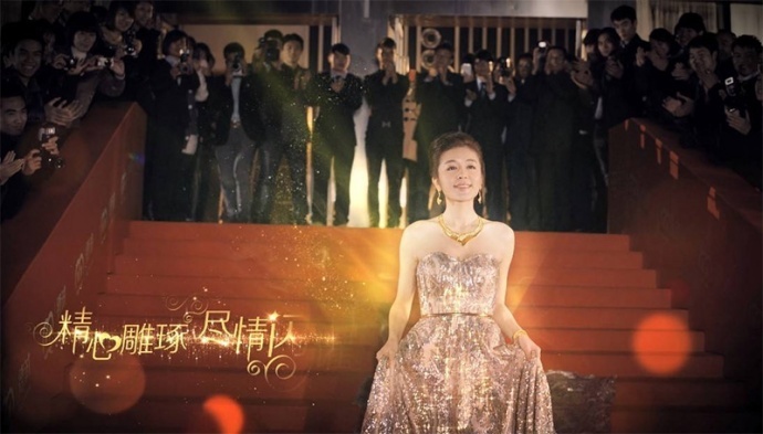 微电影和TVC的区别