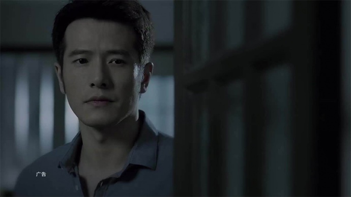 微电影和TVC的区别