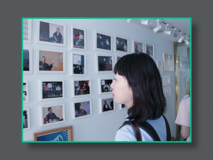 一带一路文化先行，中外合拍片投融资机制探索之旅｜chapter1:影视工业网