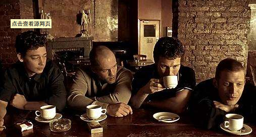 为什么有的电影你会再看一次 (3)