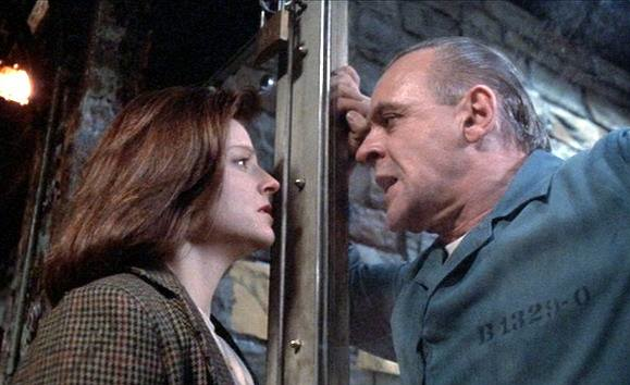 为什么有的电影你会再看一次 (3)